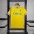 CAMISA CADIZ HOME 24