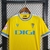 CAMISA CADIZ HOME 24 na internet