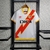 CAMISA RAYO VALLECANO HOME 24