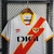 CAMISA RAYO VALLECANO HOME 24 na internet