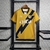 CAMISA RAYO VALLECANO AWAY 24