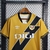 CAMISA RAYO VALLECANO AWAY 24 na internet