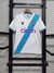 CAMISA CRYSTAL PALACE AWAY 24