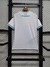 CAMISA CRYSTAL PALACE AWAY 24 - comprar online