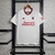 CAMISA MANCHESTER UNITED AWAY 24