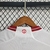 CAMISA MANCHESTER UNITED AWAY 24 - PHR STYLE