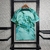CAMISA PORTUGAL 24 - TREINO - comprar online
