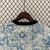 CAMISA PORTUGAL AWAY 24 - loja online
