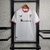 CAMISA ATHLETIC BILBAO HOME 24