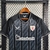 CAMISA ATHLETIC BILBAO AWAY 24 na internet