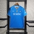 CAMISA NAPOLI HOME 24