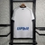 CAMISA NAPOLI AWAY 24 - comprar online
