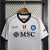 CAMISA NAPOLI AWAY 24 na internet
