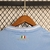 CAMISA LAZIO HOME 24 - PHR STYLE