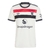 CAMISA MANCHESTER UNITED III 24/25