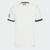 CAMISA MANCHESTER UNITED III 24/25 - comprar online