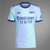 CAMISA ARSENAL III 24/25