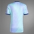 CAMISA ARSENAL III 24/25 - comprar online