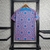 CAMISA INGLATERRA 24 - TREINO - comprar online