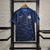 CAMISA CHELSEA AWAY 24