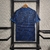 CAMISA CHELSEA AWAY 24 - comprar online