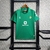CAMISA REAL BETIS HOME 24