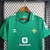 CAMISA REAL BETIS HOME 24 na internet