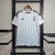 CAMISA NOTTINGHAM FOREST AWAY 23/24