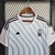 CAMISA NOTTINGHAM FOREST AWAY 23/24 na internet
