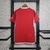 CAMISA NOTTINGHAM FOREST HOME 23/24 - comprar online