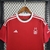 CAMISA NOTTINGHAM FOREST HOME 23/24 na internet