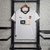 CAMISA VALENCIA HOME 24