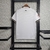 CAMISA VALENCIA HOME 24 - comprar online