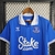 CAMISA EVERTON HOME 24 na internet