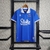 CAMISA EVERTON HOME 24