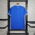 CAMISA EVERTON HOME 24 - comprar online