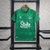 CAMISA EVERTON AWAY 24