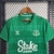 CAMISA EVERTON AWAY 24 na internet