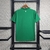 CAMISA EVERTON AWAY 24 - comprar online