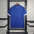 CAMISA OLYMPIQUE DE MARSEILLE AWAY 24 - comprar online