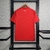 CAMISA MARROCOS I 24 - comprar online