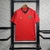 CAMISA MARROCOS I 24