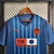 CAMISA VALENCIA AWAY 24 na internet