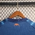 CAMISA VALENCIA AWAY 24 - PHR STYLE
