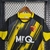 CAMISA WATFORD HOME 24 na internet