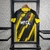 CAMISA WATFORD HOME 24