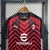 CAMISA MILAN 24 - TREINO na internet