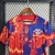 CAMISA RB LEIPZIG 24 - EDIÇÃO ESPECIAL na internet