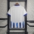CAMISA HERTHA 24 - comprar online