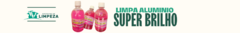 Banner da categoria Limpa Aluminio Plus